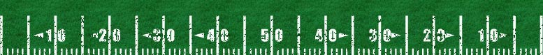FUZZY'S FANTASY FOOTBALL